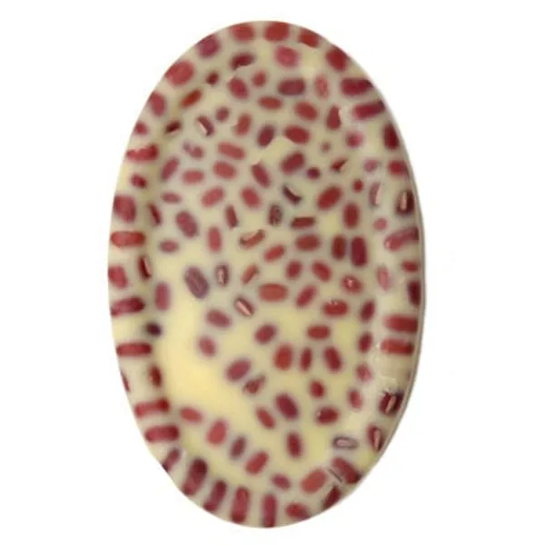 Wiccy Magic Muscles | Massage Bars | Lush Cosmetics