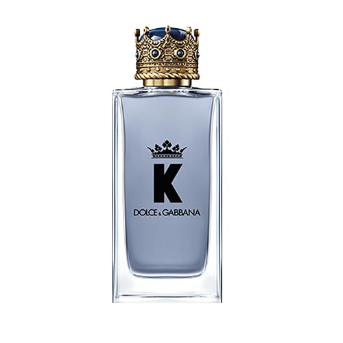 Dolce & Gabbana K, Eau De Toilette Spray, For Men - 3.3 Fl Oz