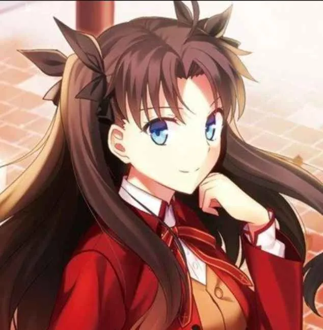 Initial / Virgin tax♡