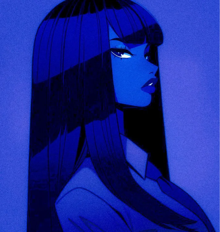 The U Beauty Duo - Resurfacing Compound & SUPER Hydrator Set - Vitamin C & E, Retinol, Hyaluronic Acid - Moisturizing Face Serum Duo for Smooth, Hydrated and Softer Skin, Set of 2 1.7 fl oz