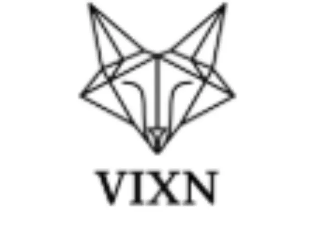 VIXN Fitness Gift Card - $25