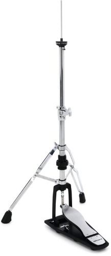 Roland RDH-120A Heavy Duty Hi-hat Stand with Noise Eater