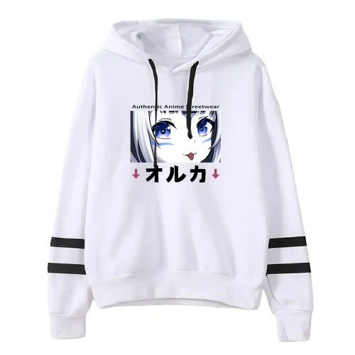 Cos Shylily Hoodies Männer Frauen Trucks uit Harajuku Kleidung Streetwear Pullover einzigartige Winter Hip-Hop Langarm Kleidung - AliExpress 200000532