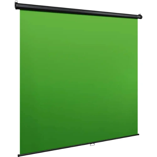 Elgato Green Screen MT Fundal Chroma Verde 2 x 1.8m