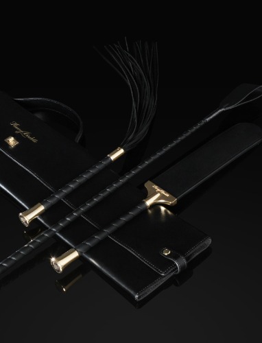 Skull Whip Kit | Default Title