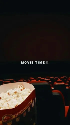Cinema