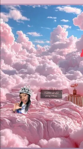 Seal your fate(tree.beut.)