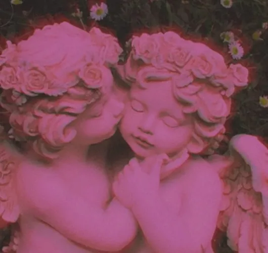 Date night! ....Love is in the air