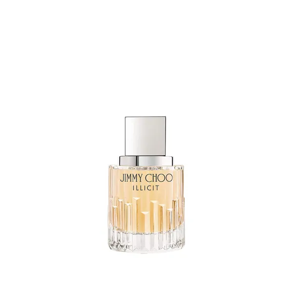Jimmy Choo Illicit Eau de Parfum