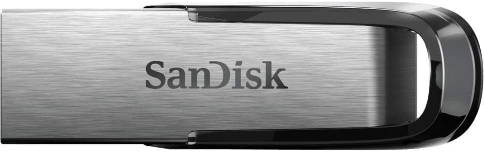 SanDisk 256GB Ultra Flair USB 3.0 Flash Drive, Speed up to 150 mb/s