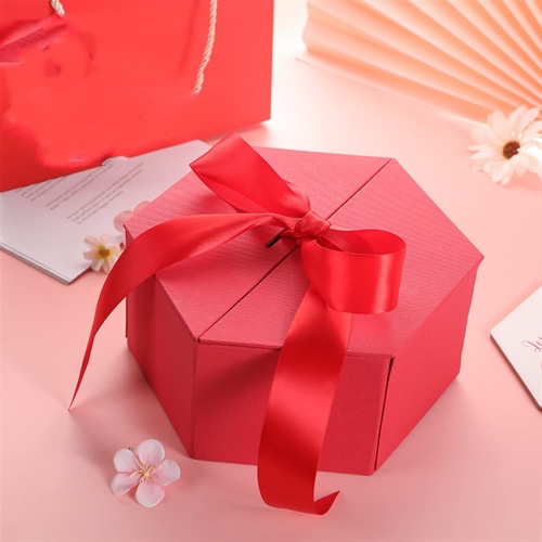 Surprise Gift worth $20 