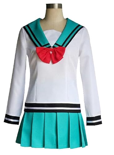 teruhashi(saiki k) cosplay