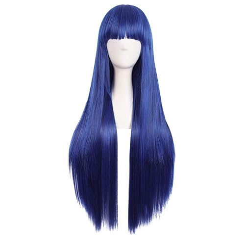 teruhashi(saiki k) wig