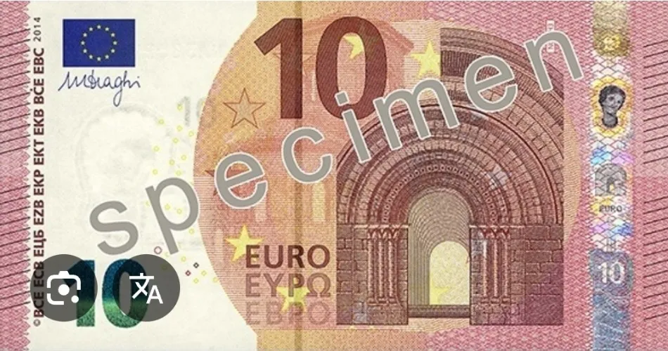 10 balles