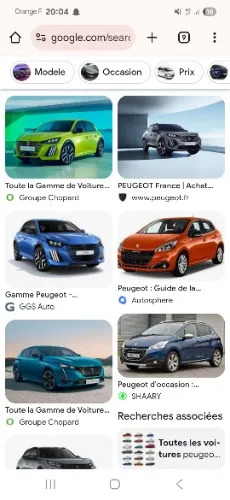 31 ee comptage de voiture cefran