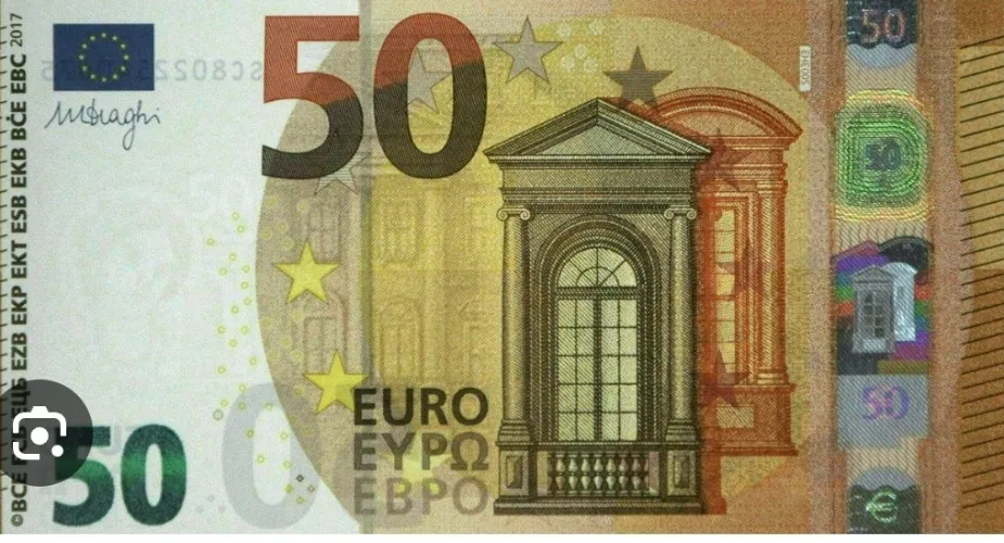 50 euros du boss