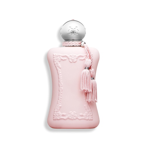 DELINA | 75ml