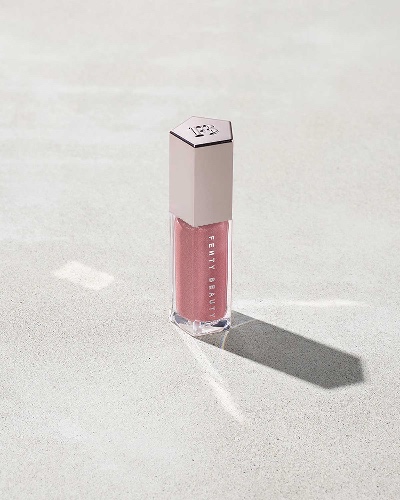 Gloss Bomb Universal Lip Luminizer — Fu$$y | Fu$$y