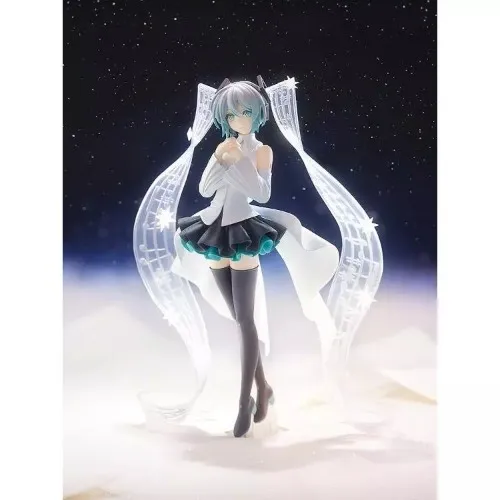 GSC Pop Up Parade Hatsune Miku (Little Missing Stars Ver.)