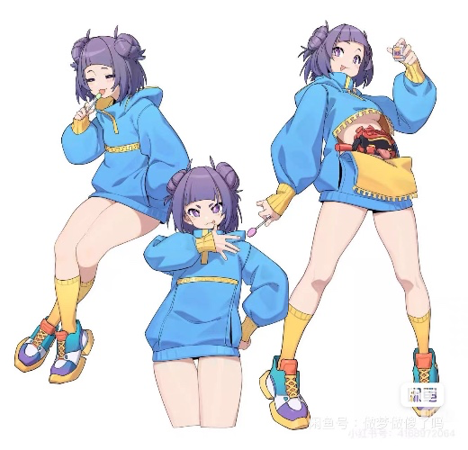 Kamen Rider Gavv Shouma gender switch fanart Cosplay