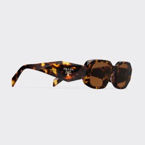 Prada Symbole Sunglasses