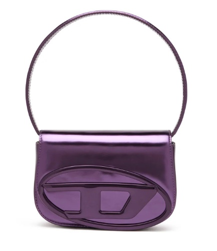 Diesel bag 