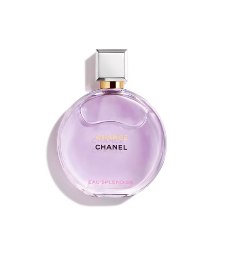 Eau Splendide Chanel Perfume