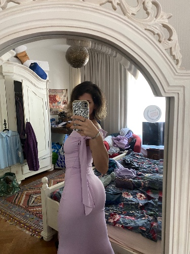 T💜