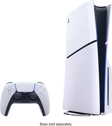 Buy PS5™ Slim Console | PlayStation® (US)
