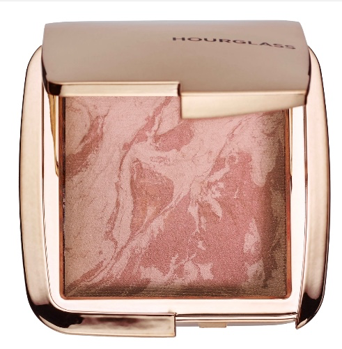 Ambient Lighting Blush Collection