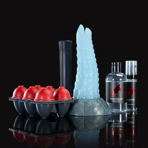 Ovipositor Small Bundle