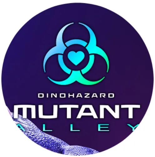 Mutant Alley