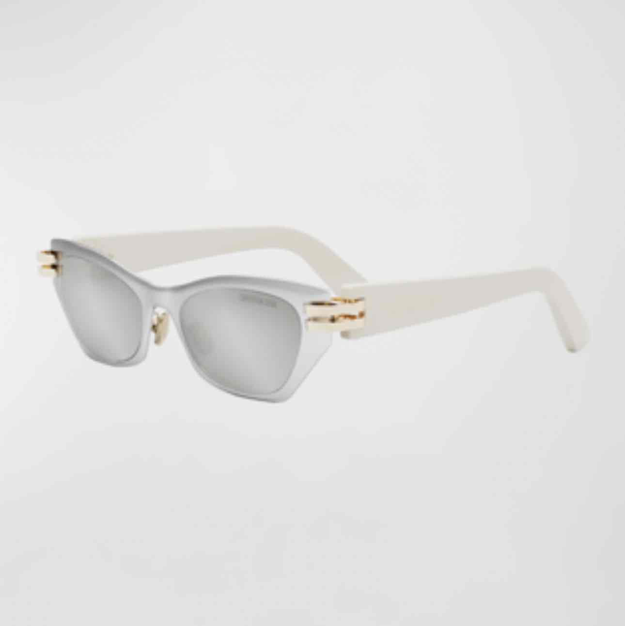 DIOR CDior B3U Sunglasses