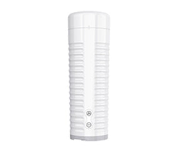 Max 2 - Bluetooth Male Masturbator