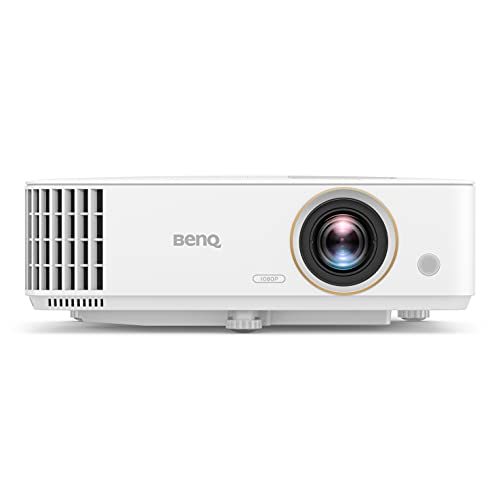 video-projector Benq TH685i