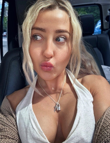 RTGAME WINNINGS 🏆 