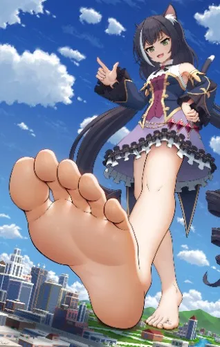 To fund best cat church