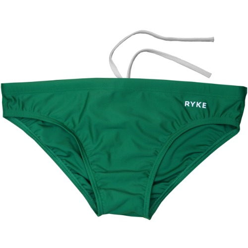 Hunter | S / Classic