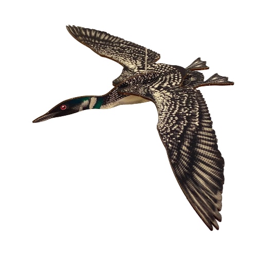 Common Loon Mobile Kit | Default Title