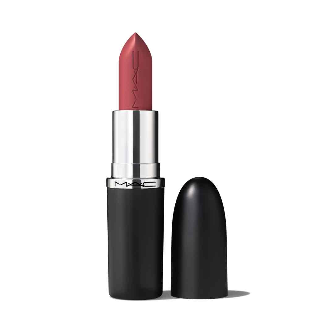 Lipstick Makeup | MAC Cosmetics – Official Site