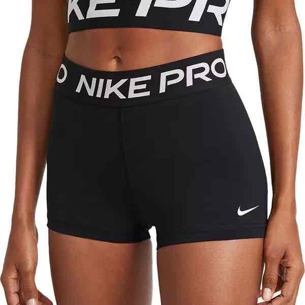 NIKE PRO