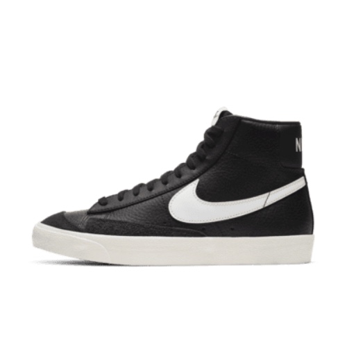 Nike Blazer Mid '77 Vintage Men's Shoes