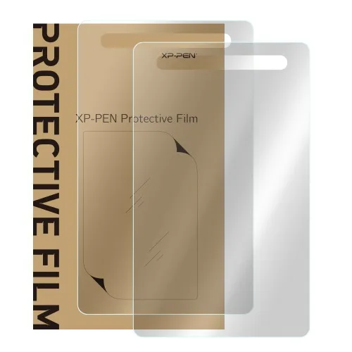 Artist 12 2nd Gen Screen Protector. (Pack of 2)