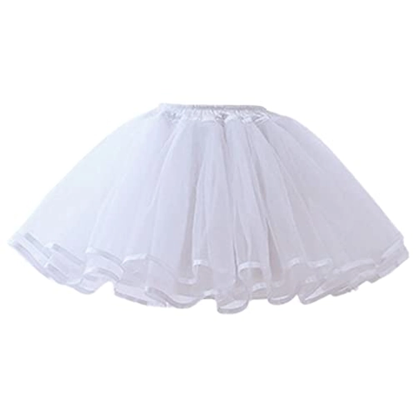 Throne | Meli the Honey Bee VTuber | FERE8890 Women's Petticoat Bubble ...