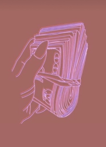 Initial 