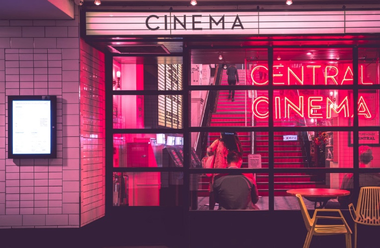 Movies