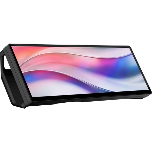 Écran tactile LCD XENEON EDGE 14,5" LCD