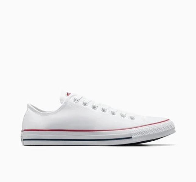 Chuck Taylor All Star
