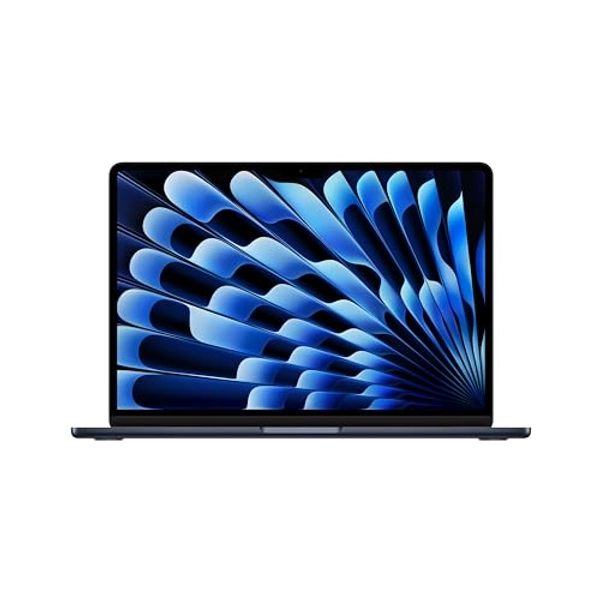 MacBook Air 13 for my studies