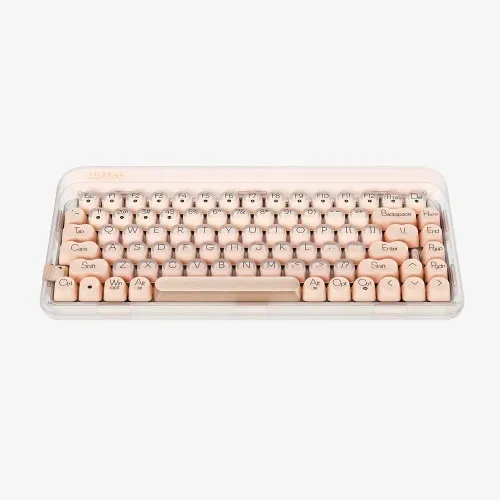 LOFREE DOT "Foundation" Mechanical Keyboard | Default Title